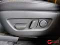 Mazda CX-60 HOMURA  PAN-P Zwart - thumbnail 6