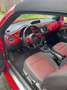 Volkswagen Beetle Design BMT Piros - thumbnail 4