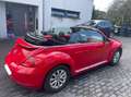Volkswagen Beetle Design BMT Piros - thumbnail 2