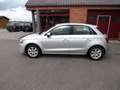 Audi A1 A1 Sportback 1.2 TFSI Attraction - thumbnail 5