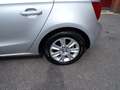 Audi A1 A1 Sportback 1.2 TFSI Attraction - thumbnail 8