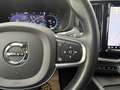 Volvo XC60 B4 Geartronic | Kamera | Navi | Schwarz - thumbnail 16