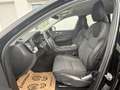 Volvo XC60 B4 Geartronic | Kamera | Navi | Schwarz - thumbnail 9