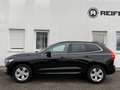 Volvo XC60 B4 Geartronic | Kamera | Navi | Schwarz - thumbnail 3