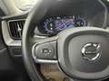 Volvo XC60 B4 Geartronic | Kamera | Navi | Schwarz - thumbnail 17
