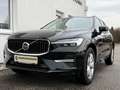 Volvo XC60 B4 Geartronic | Kamera | Navi | Schwarz - thumbnail 7