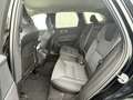 Volvo XC60 B4 Geartronic | Kamera | Navi | Schwarz - thumbnail 8