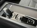 Volvo XC60 B4 Geartronic | Kamera | Navi | Schwarz - thumbnail 20