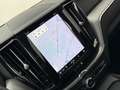 Volvo XC60 B4 Geartronic | Kamera | Navi | Schwarz - thumbnail 21