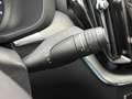 Volvo XC60 B4 Geartronic | Kamera | Navi | Schwarz - thumbnail 19