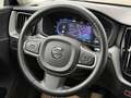 Volvo XC60 B4 Geartronic | Kamera | Navi | Schwarz - thumbnail 13