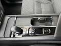 Volvo XC60 B4 Geartronic | Kamera | Navi | Schwarz - thumbnail 31