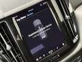 Volvo XC60 B4 Geartronic | Kamera | Navi | Schwarz - thumbnail 28