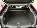 Volvo XC60 B4 Geartronic | Kamera | Navi | Schwarz - thumbnail 34