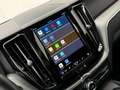 Volvo XC60 B4 Geartronic | Kamera | Navi | Schwarz - thumbnail 23