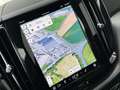 Volvo XC60 B4 Geartronic | Kamera | Navi | Schwarz - thumbnail 27
