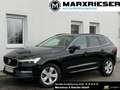 Volvo XC60 B4 Geartronic | Kamera | Navi | Schwarz - thumbnail 1