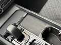 Volvo XC60 B4 Geartronic | Kamera | Navi | Schwarz - thumbnail 30
