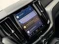 Volvo XC60 B4 Geartronic | Kamera | Navi | Schwarz - thumbnail 22