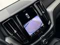 Volvo XC60 B4 Geartronic | Kamera | Navi | Schwarz - thumbnail 26