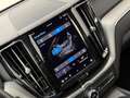 Volvo XC60 B4 Geartronic | Kamera | Navi | Schwarz - thumbnail 29