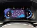 Volvo XC60 B4 Geartronic | Kamera | Navi | Schwarz - thumbnail 15