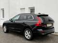 Volvo XC60 B4 Geartronic | Kamera | Navi | Schwarz - thumbnail 4
