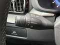 Volvo XC60 B4 Geartronic | Kamera | Navi | Schwarz - thumbnail 18