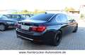 BMW 730 dL~Leder Beige~Digital Cockpit~ACC~Alpina~Shg Чорний - thumbnail 6