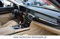BMW 730 dL~Leder Beige~Digital Cockpit~ACC~Alpina~Shg Noir - thumbnail 16