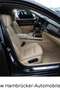 BMW 730 dL~Leder Beige~Digital Cockpit~ACC~Alpina~Shg Noir - thumbnail 20