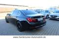 BMW 730 dL~Leder Beige~Digital Cockpit~ACC~Alpina~Shg Чорний - thumbnail 8