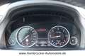 BMW 730 dL~Leder Beige~Digital Cockpit~ACC~Alpina~Shg Чорний - thumbnail 14
