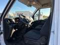 Iveco Daily 35C16 FURGONATO Blanco - thumbnail 4