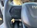 Iveco Daily 35C16 FURGONATO Blanco - thumbnail 7