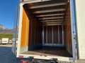 Iveco Daily 35C16 FURGONATO Blanco - thumbnail 10