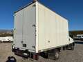 Iveco Daily 35C16 FURGONATO Blanco - thumbnail 3