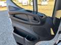 Iveco Daily 35C16 FURGONATO Blanco - thumbnail 8