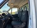 Iveco Daily 35C16 FURGONATO Blanco - thumbnail 5
