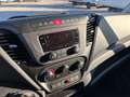 Iveco Daily 35C16 FURGONATO Blanco - thumbnail 6
