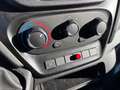 Iveco Daily 35C16 FURGONATO Blanco - thumbnail 9