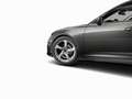 Audi A6 Limousine 45 TFSI quattro S line Matrix, A Grau - thumbnail 5
