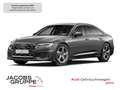 Audi A6 Limousine 45 TFSI quattro S line Matrix, A Grau - thumbnail 1
