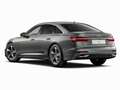 Audi A6 Limousine 45 TFSI quattro S line Matrix, A Grau - thumbnail 3