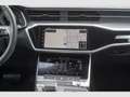 Audi A6 Limousine 45 TFSI quattro S line Matrix, A Grau - thumbnail 12