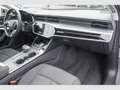 Audi A6 Limousine 45 TFSI quattro S line Matrix, A Grau - thumbnail 8