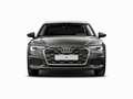 Audi A6 Limousine 45 TFSI quattro S line Matrix, A Grau - thumbnail 7