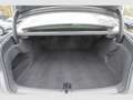 Audi A6 Limousine 45 TFSI quattro S line Matrix, A Grau - thumbnail 6