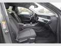 Audi A6 Limousine 45 TFSI quattro S line Matrix, A Grau - thumbnail 7