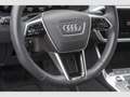 Audi A6 Limousine 45 TFSI quattro S line Matrix, A Grau - thumbnail 16